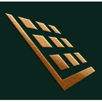 Zonnekwaliteit logo - Similar company to Financial Dynamics
