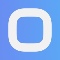 Layer Zero logo - Similar company to Mlouk Productions