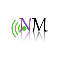 NaturoMedia logo - Similar company to Rebooting The Web Of Trust