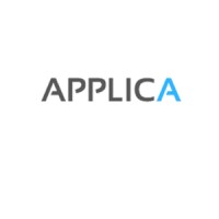 Applica Solutions Int'l logo - Similar company to Applica Solutions