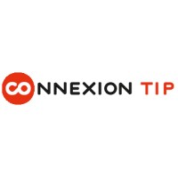 Connexion TIP logo - Similar company to Inspire Resources Inc.
