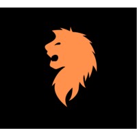 GCW Consulting Group logo - Similar company to Rapid Fire Web Studio