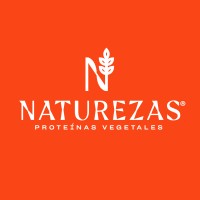 Naturezas logo - Similar company to Alan Drone