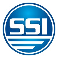 Service Specialties Inc. logo - Similar company to Guided Financial
