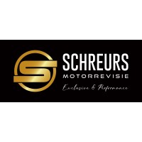 Schreurs Motorrevisie B.V. logo - Similar company to Doa_Diagnostics