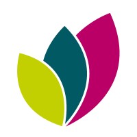 CHP logo - Similar company to Fisk Group