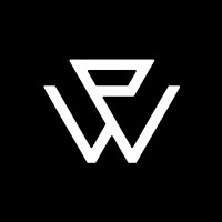 WatchPeople logo - Similar company to Ice-Watch