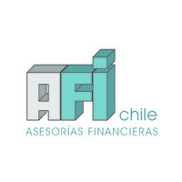 AFI Chile logo - Similar company to Neo