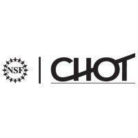 Chot: Center For Health Organization Transformation