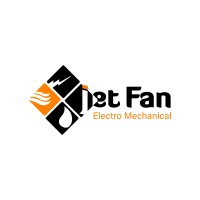 Jet Fan logo - Similar company to Vector Process Equipment Inc.