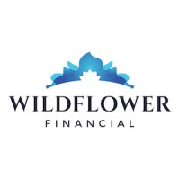 Wildflower Financial logo - Similar company to Consilium Financial