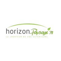 horizon paysage 78 logo - Similar company to Déco'Tech