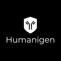 Humanigen logo - Similar company to Humanigen, Inc.