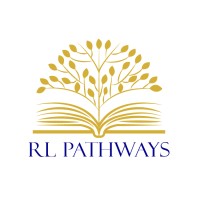 RL Pathways logo - Similar company to Forum Hr