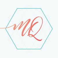 Marketing Queen Consulting logo - Similar company to Queen Bee Digital