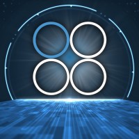 DealerOps logo - Similar company to Dealercards