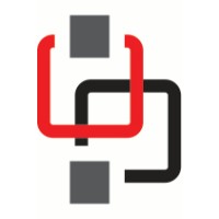 Siliana logo - Similar company to Lights Inc