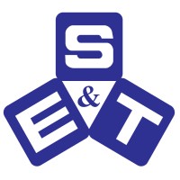 SANA for Electrical and Telephone Co. logo - Similar company to Lico Group