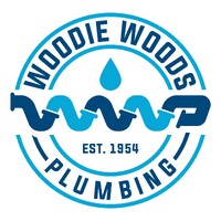 Woodie Woods Plumbing, LLC logo - Similar company to Krone Architecture