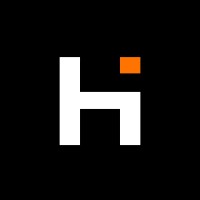 Horizontes Marketing logo - Similar company to Gómez Grau