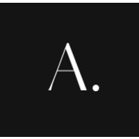 Ana Kovi logo - Similar company to Gst Gesellschaft Für Systemische Therapie Und Beratung München Gmbh