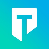 Ent logo - Similar company to Ent