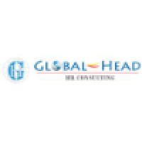 Global Head HR Consulting- Mysore logo - Similar company to Hr Mithra