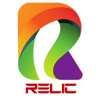 Relic Consultancy Services logo - Similar company to Atom Consultancy Services