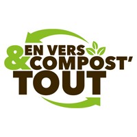 EN VERS & COMPOS'TOUT logo - Similar company to Label-Park.Com