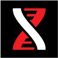Redox Llc