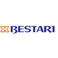 PT Bestari Sukses Makmur logo - Similar company to Href.Id