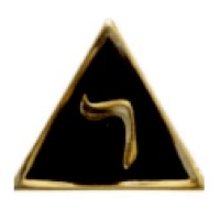 Iod Consultoria logo