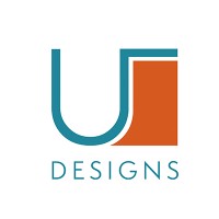 Finnu Designs