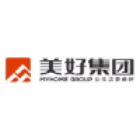 名流置业集团股份有限公司