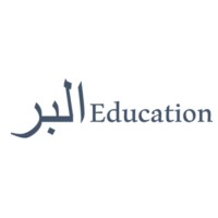 Al-Birr Education logo - Similar company to True Wills