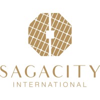 Sagacity International Real Estate Advisors logo - Similar company to Rya