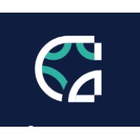 Gabarron Gestão Empresarial logo - Similar company to Condec Premium