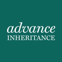 Advance Inheritance LLC logo - Similar company to Advanced Inheritance