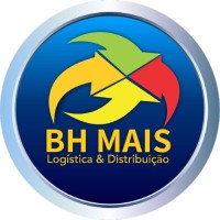 LOGÍSTICA & DISTRIBUIÇÃO BH MAIS
