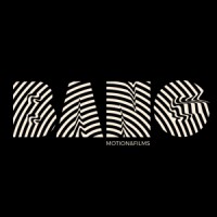 BANG Motion&films logo - Similar company to Yeti Films