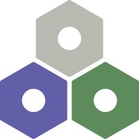TAC The Automation Company GmbH logo - Similar company to Solrex Ag
