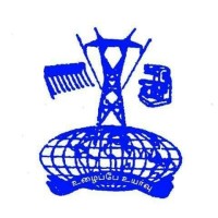 Lakshmi Ammal Polytechnic College kvp logo - Similar company to Voc