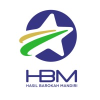 CV Hasil Barokah Mandiri logo - Similar company to Pt. Kartika Polaswasti Mahardhika