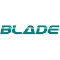 Blade Group (Aust) Pty Ltd logo - Similar company to M.R.Baker Design & Renovation