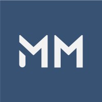 MM Multipartner logo - Similar company to Dansk Fliserens Aps
