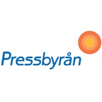 Högström Servicehandel Ab