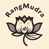 RangMudra logo - Similar company to Infinity Media Solutions, Inc.