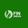 FinGreen logo - Similar company to Morphosis Transformación Digital