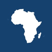 DataGroupIT logo - Similar company to Data Group