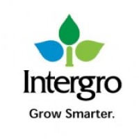 Intergro logo - Similar company to Warrick Group Llc